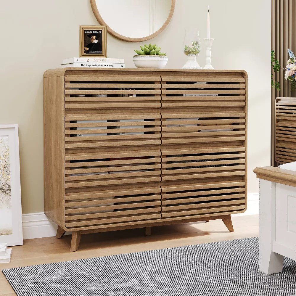 www.jingtongfurniture.com
